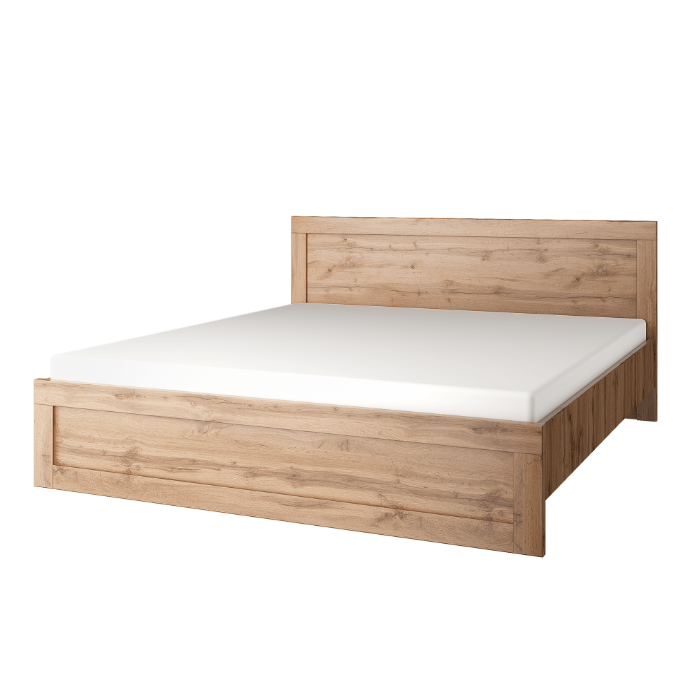 Postel MORATIZ 17 Tempo Kondela