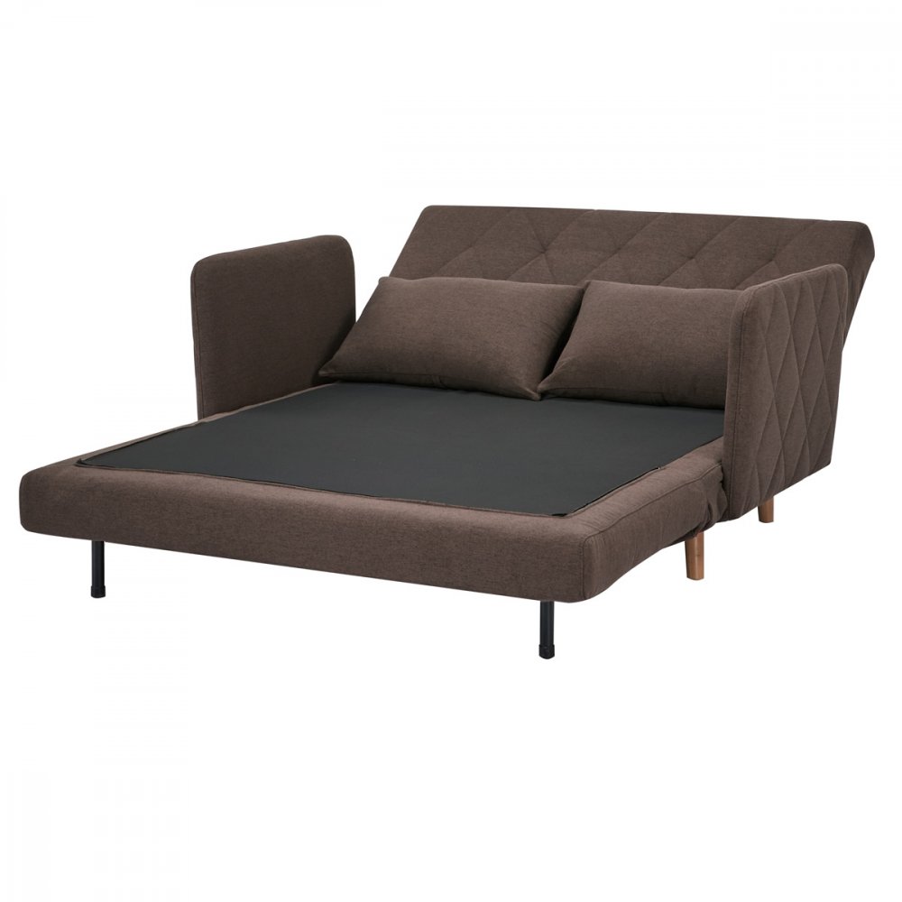 Rozkládací pohovka ASB-004 Autronic Obrázek