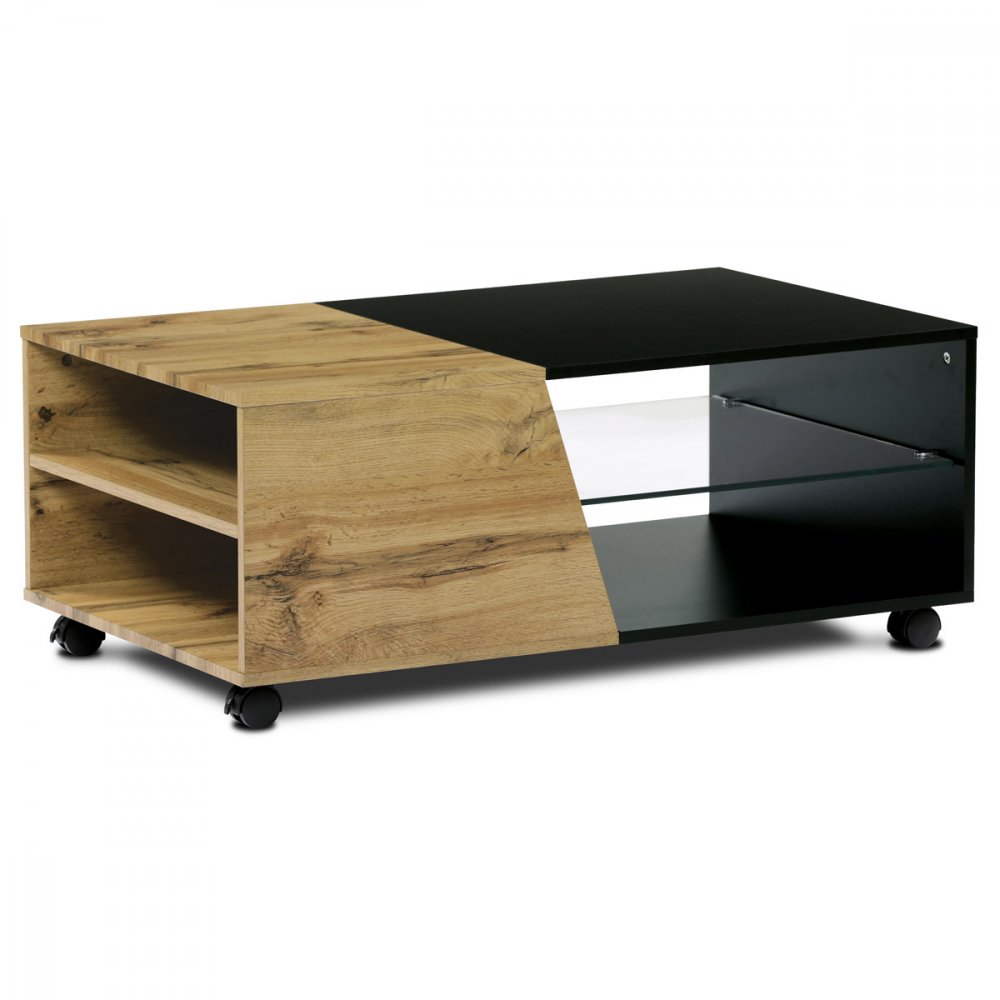 Konferenční stolek AHG-646 Autronic Obrázek