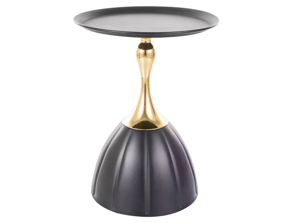 Konferenčný stolík Piana