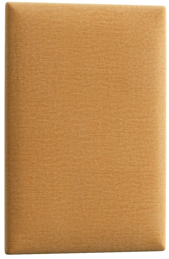 Quadratta 60x40