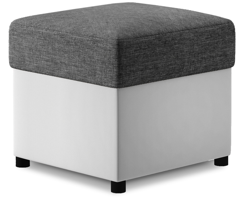 Pouf R3
