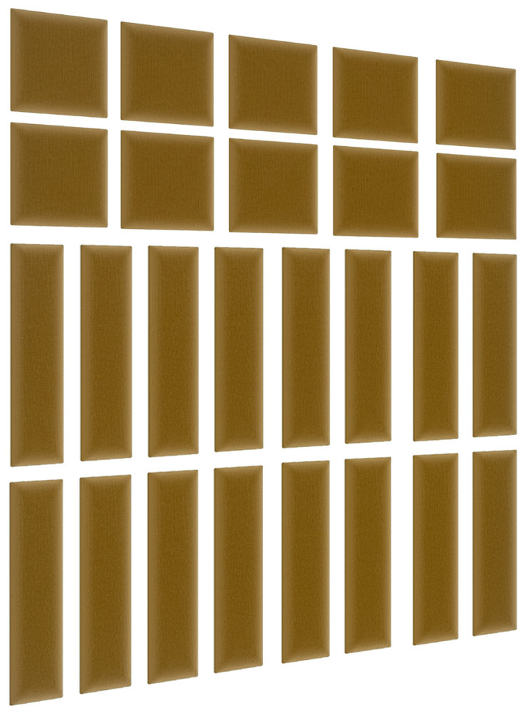 Quadratta 120x195