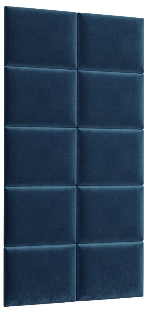 Quadratta 100x200