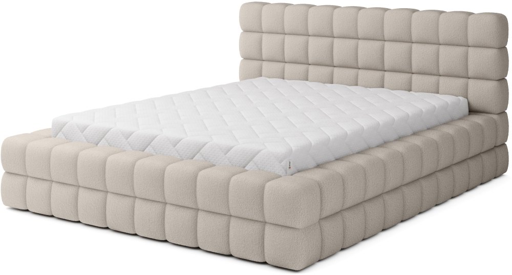 Postel Dizzle 180x200