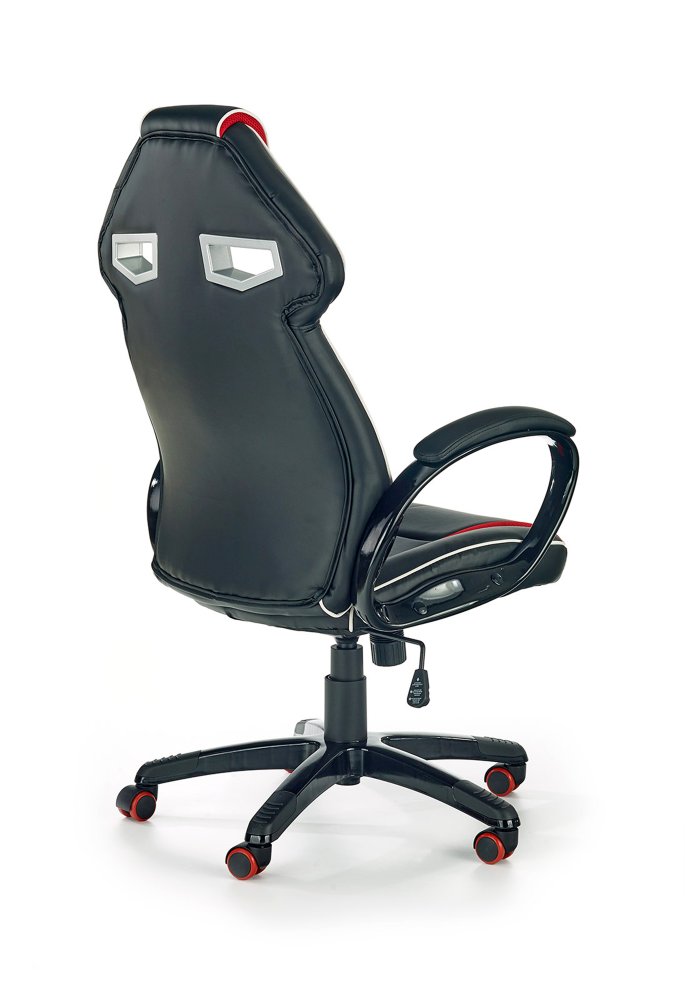 Virtualdom