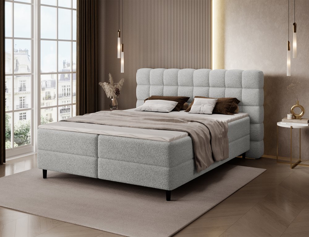 Camma 180x200