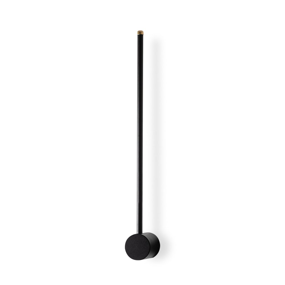 Nástěnná lampa Sword - 13480 (obrázek 2)