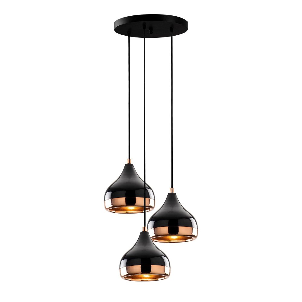 Lustr Yıldo - 6871 - LW (obrázek 6)
