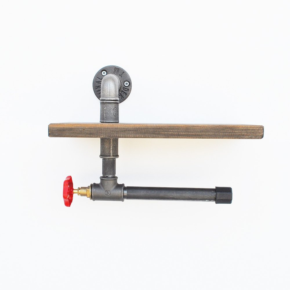 Pipe Hook Boruraf175 (obrázek 4)