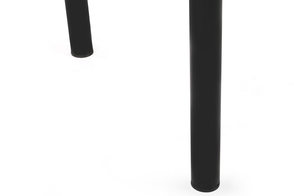 Extendable Dining Table Polo - 1304 (obrázek 3)