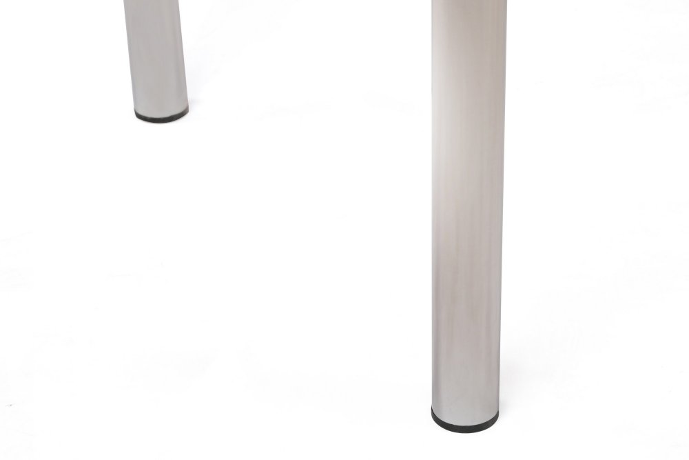 Extendable Dining Table Polo - 1308 (obrázek 3)