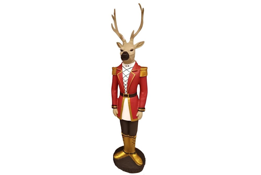 Dekoratívny predmet CY0708