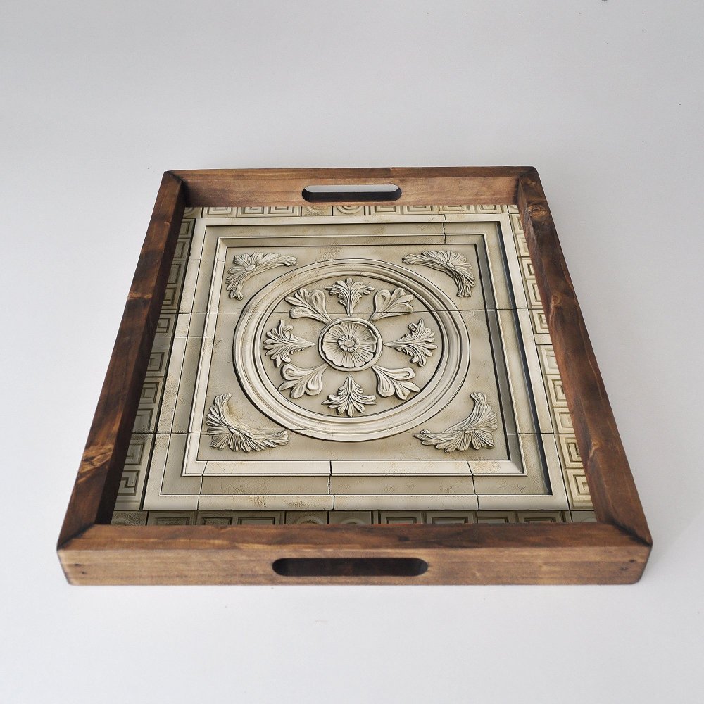 Tray REF024 (obrázek 3)