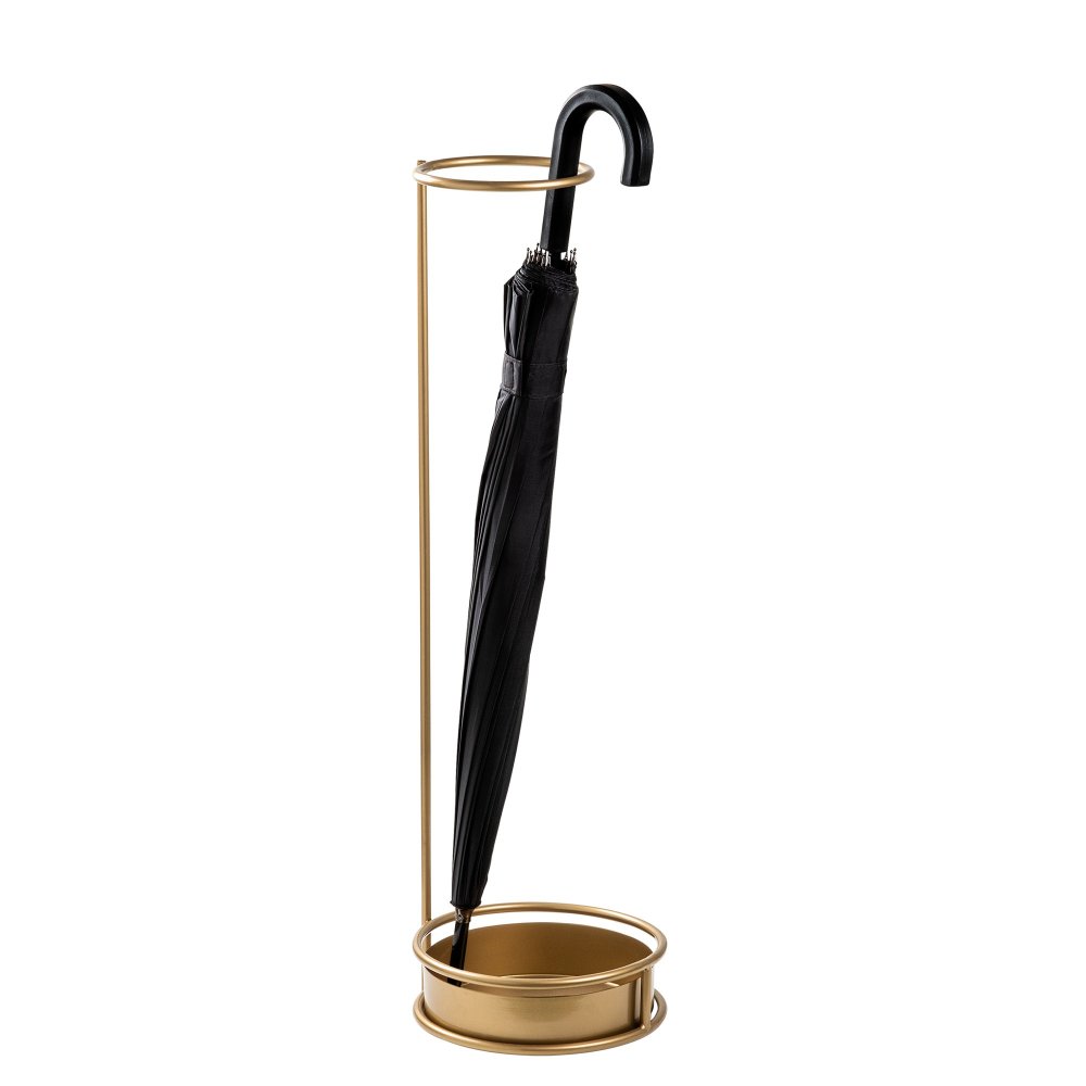 Stojan na deštníky Şemsiye - 007