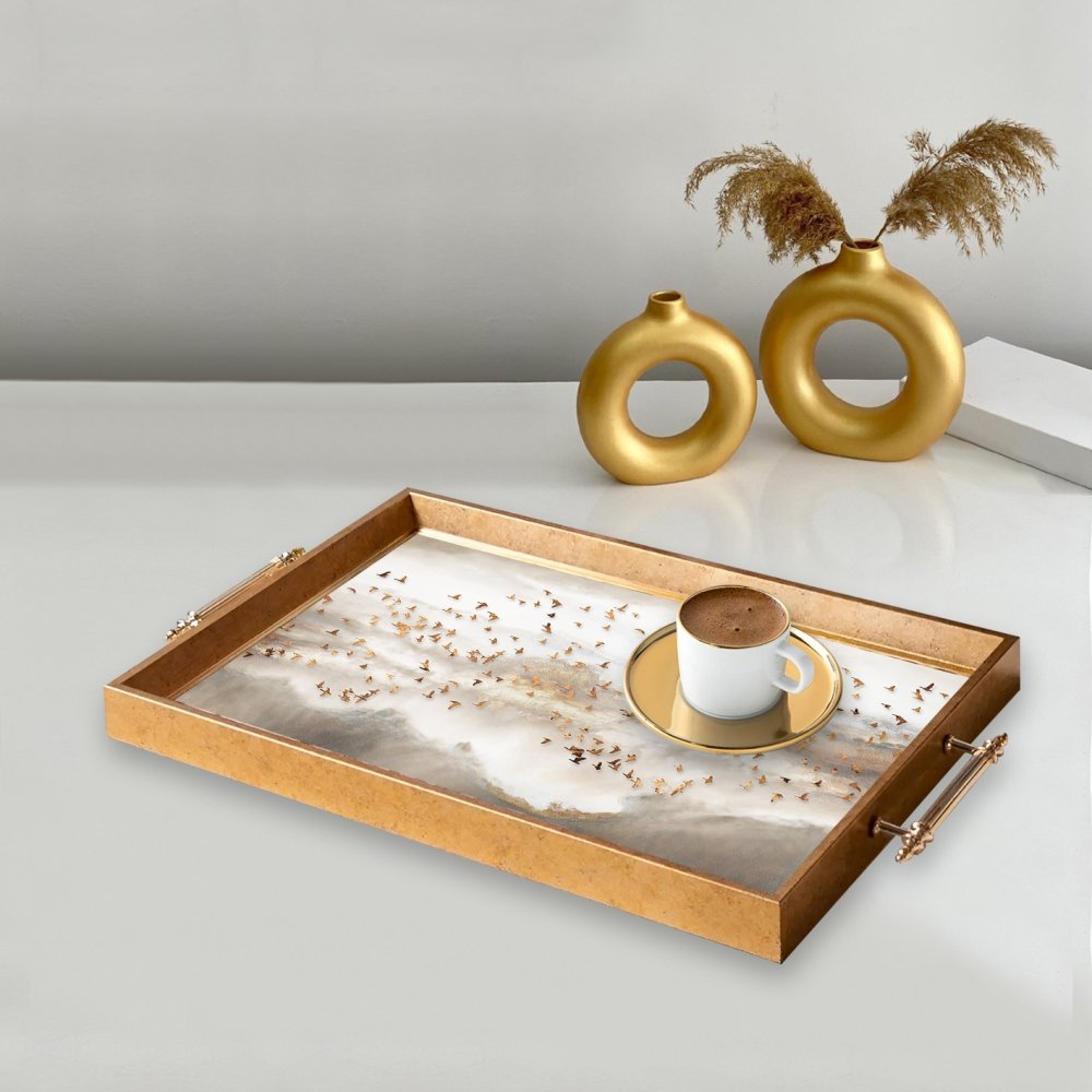Tray TPEA9844 (obrázek 3)