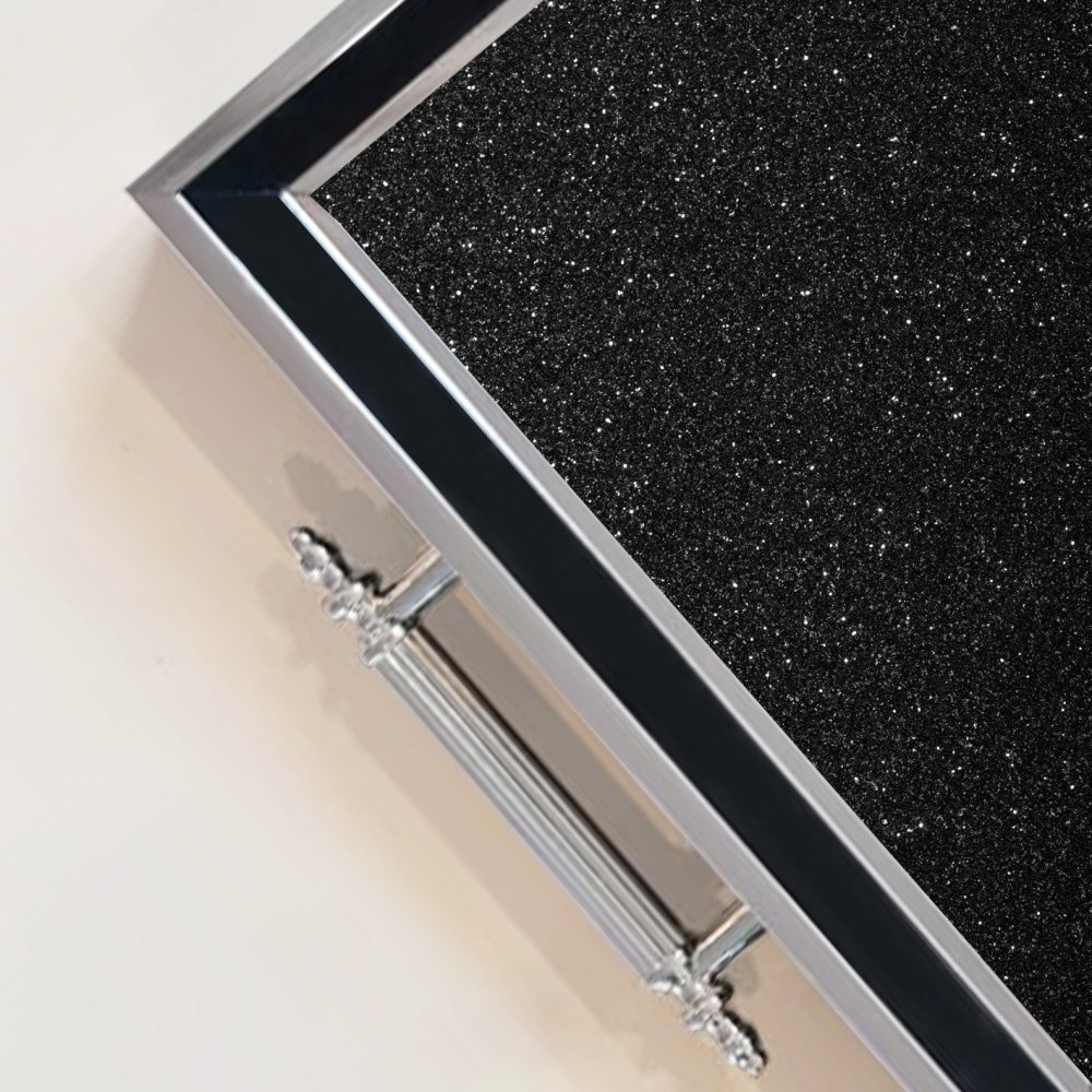 Tray TPG9644 (obrázek 3)