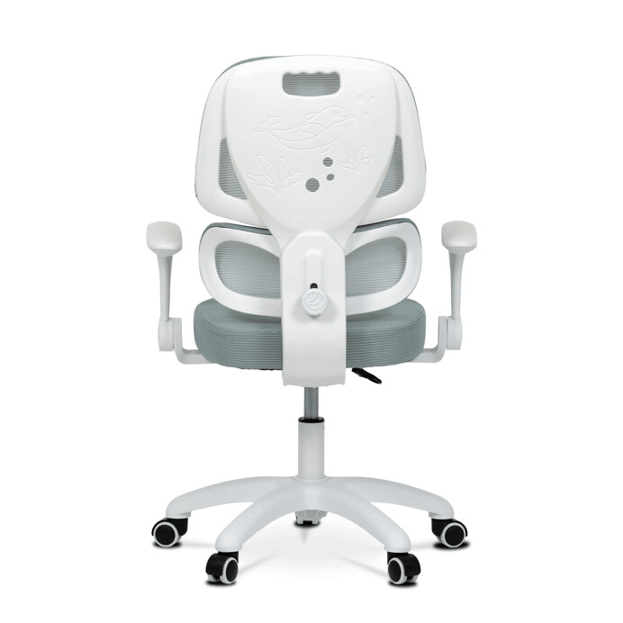 Detská stolička KA-K1063 Autronic