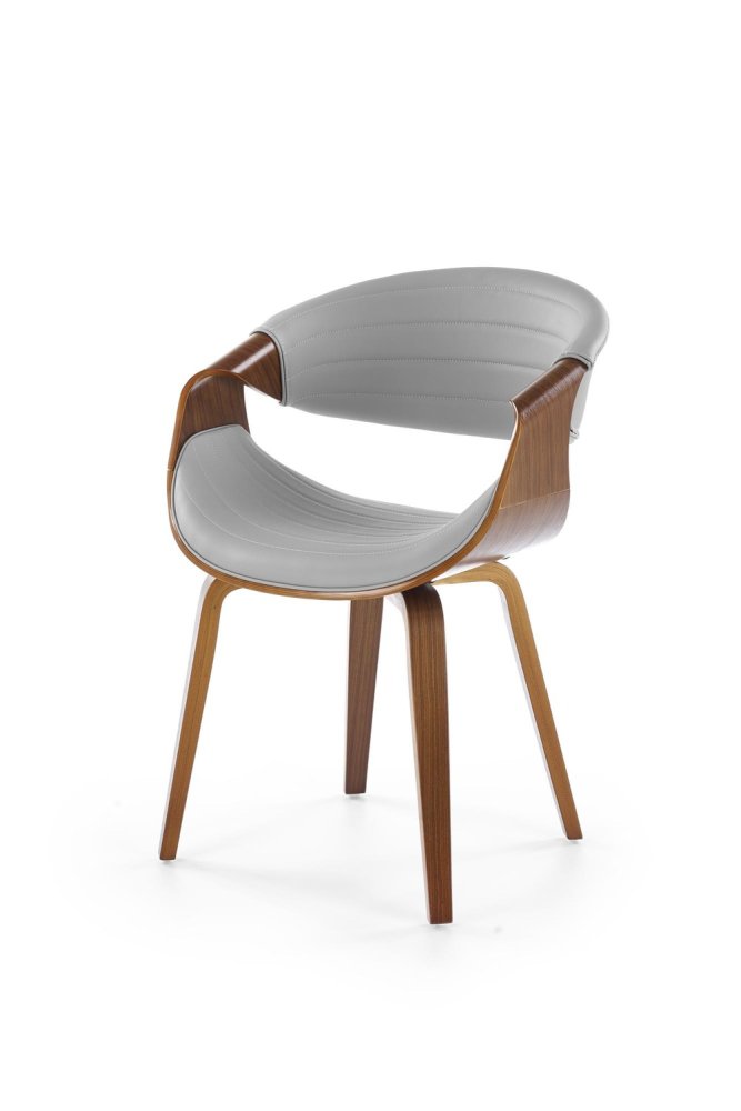 Jedálenské kreslo K544 Halmar