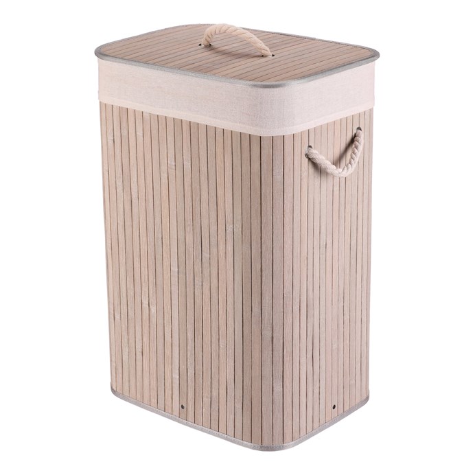 Kôš na bielizeň DB2001 Autronic