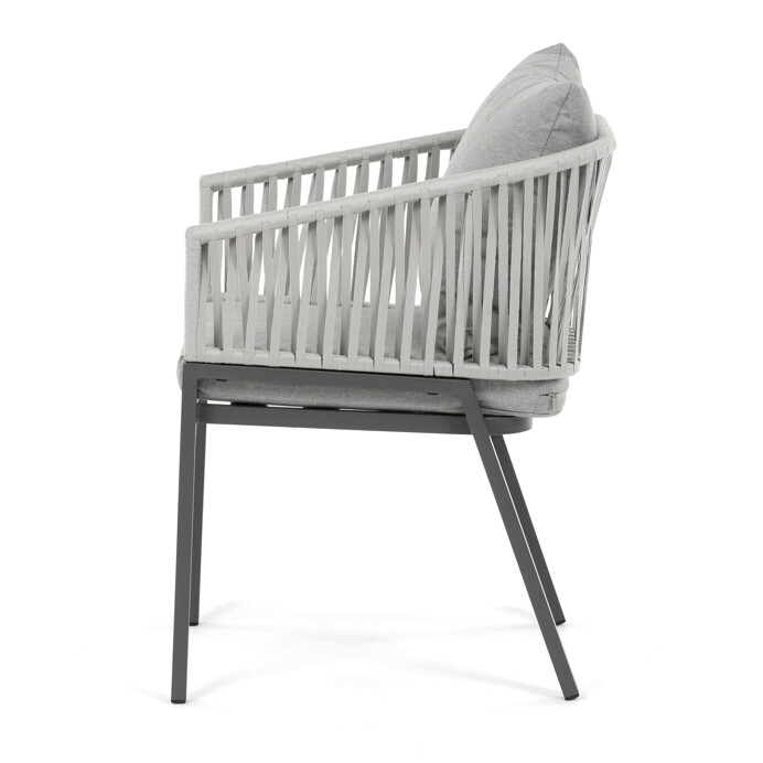 Záhradné kreslo AZC-S1430 Autronic