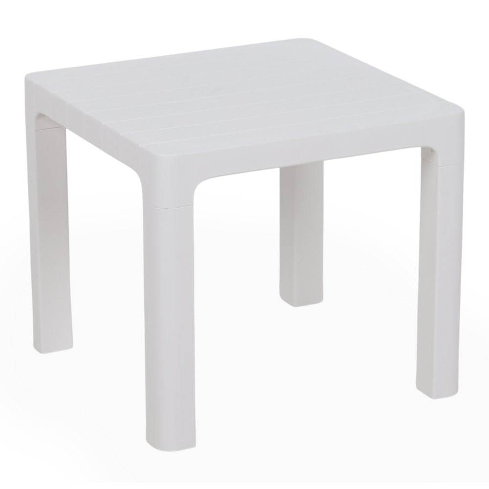 Záhradný set MONAKO 3 ks