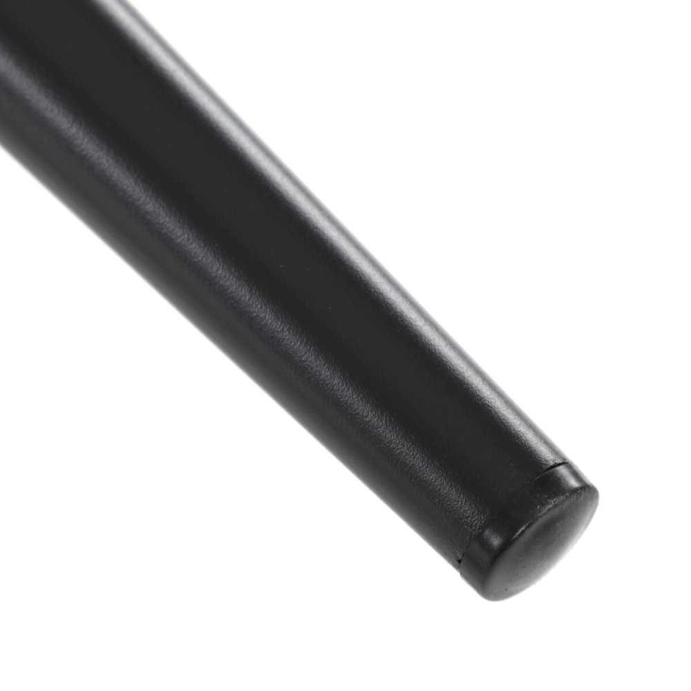Jedálenské kreslo DCH-V4009 Autronic