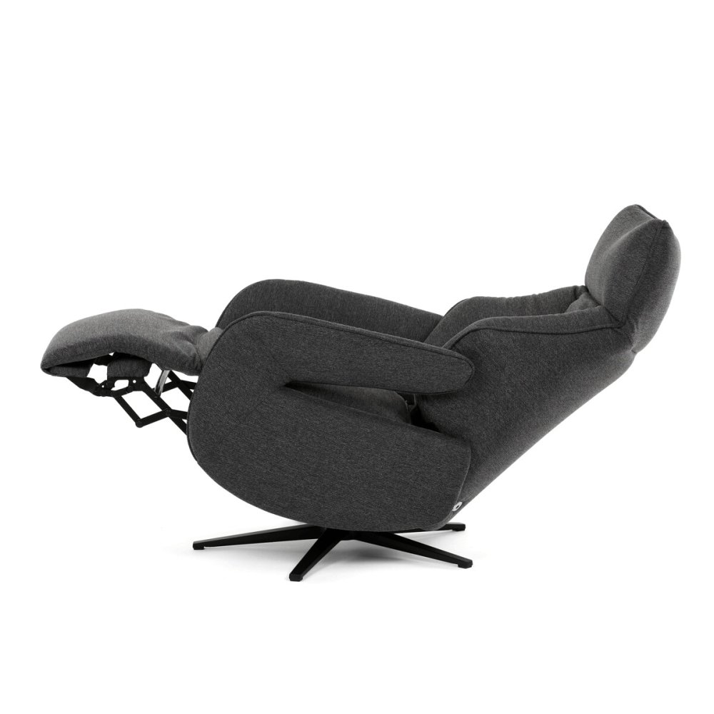 Polohovacie TV kreslo TV-B3973 Autronic