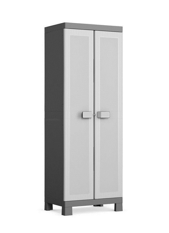 LOGICO HIGH skříňka KIS