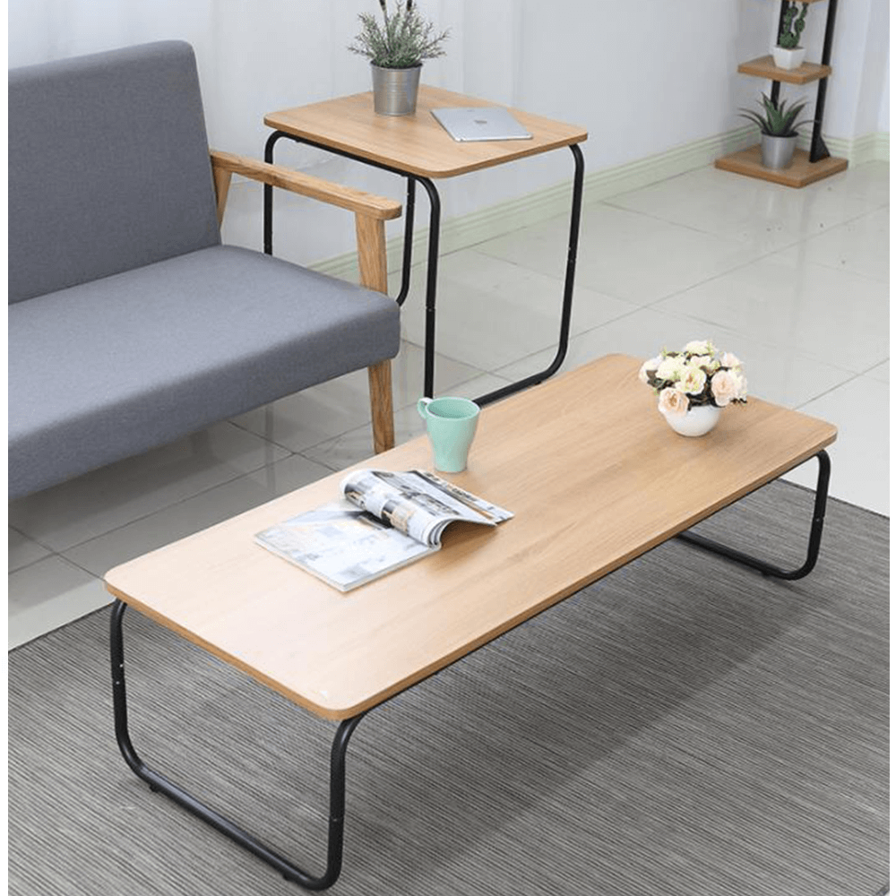 Konferenční stolek LAVERNE TYP 1 Tempo Kondela