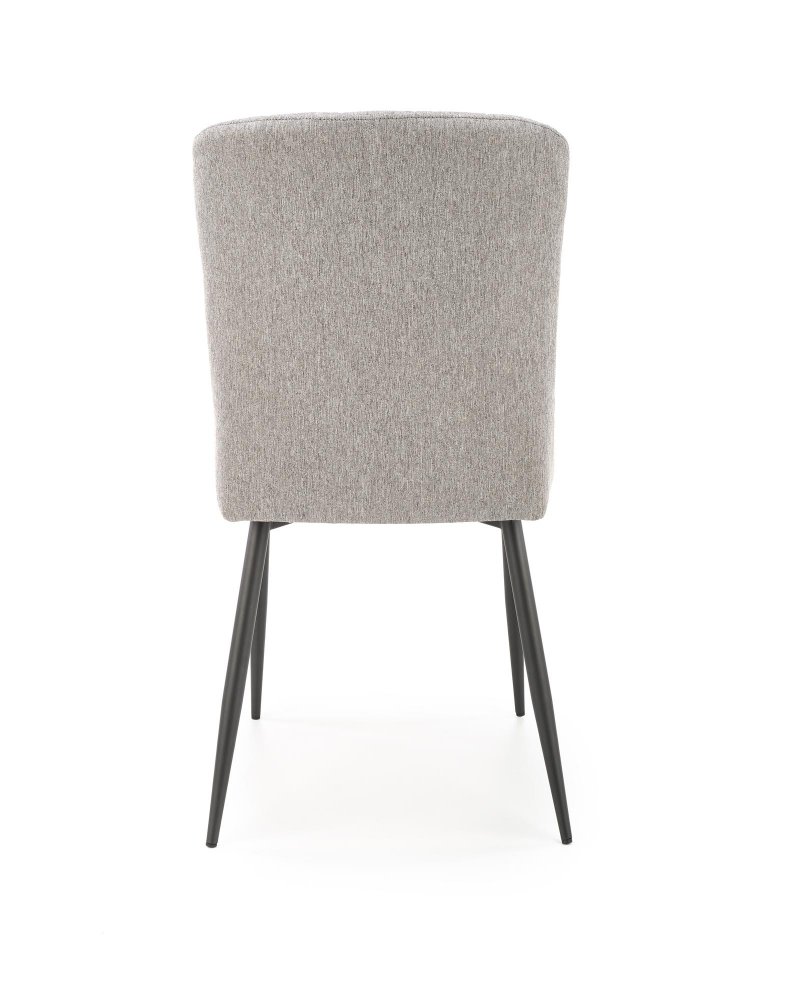 Jídelní židle K428 Halmar Obrázek