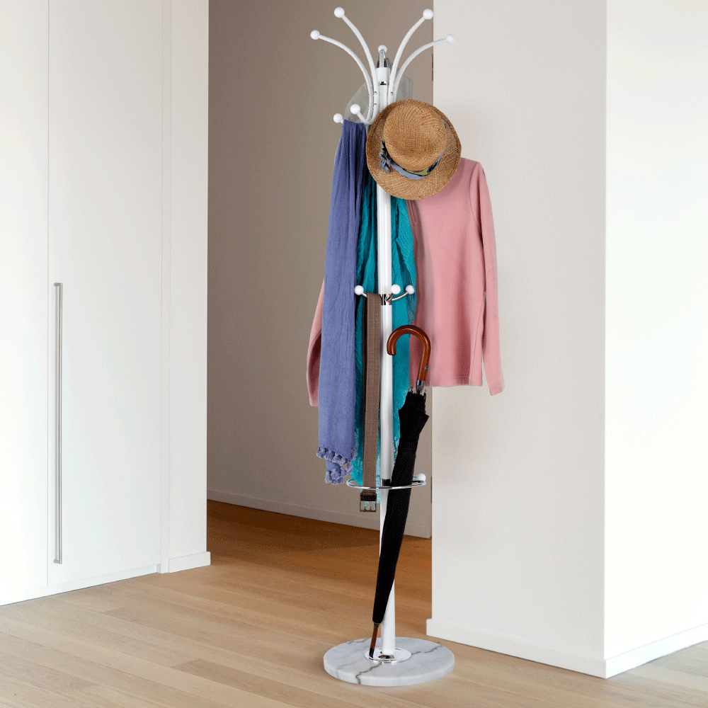 Věšák ALAN NEW Tempo Kondela