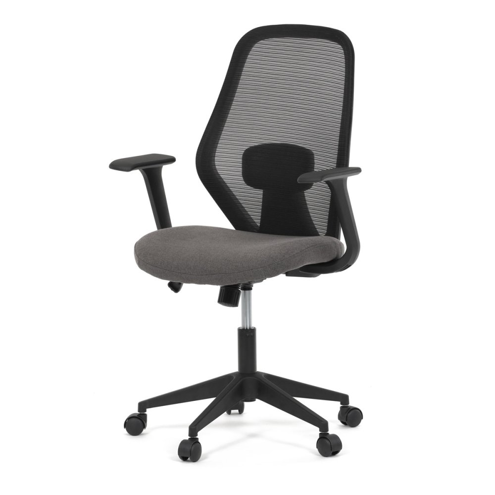 Kancelárska stolička KA-V3149 Autronic