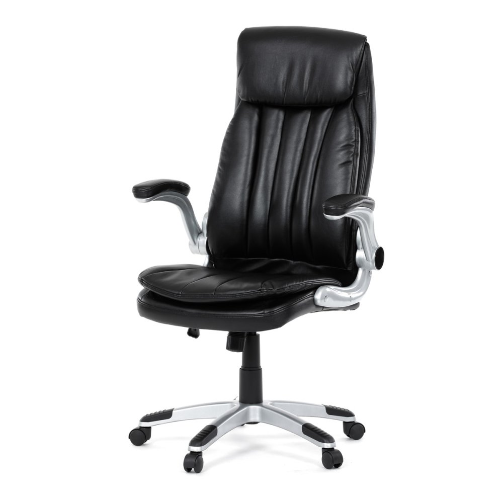 Kancelárske kreslo KA-F1218 Autronic