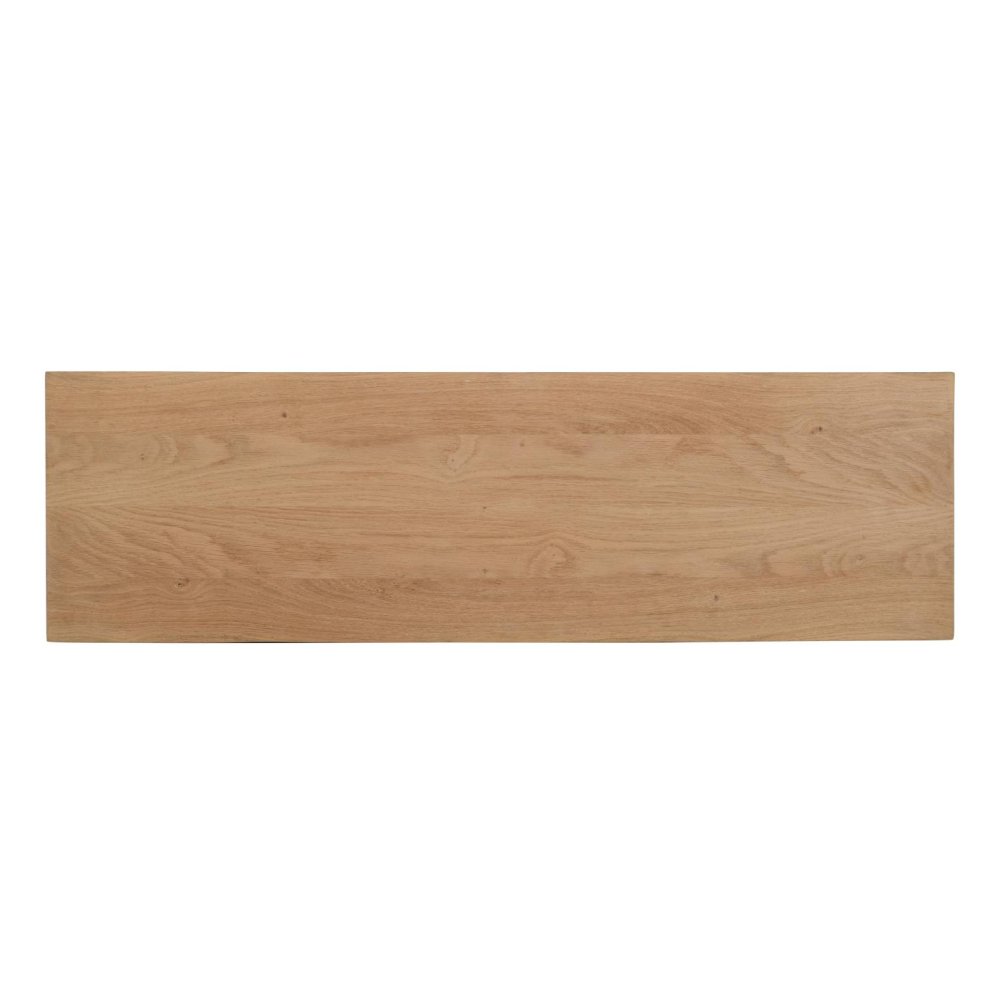 Avola AV2430-4 Konzole