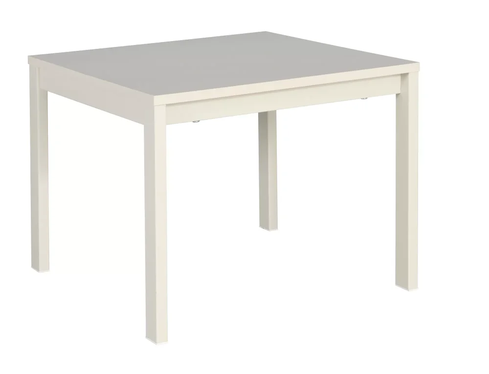 Konferenčný stolík Frost L4