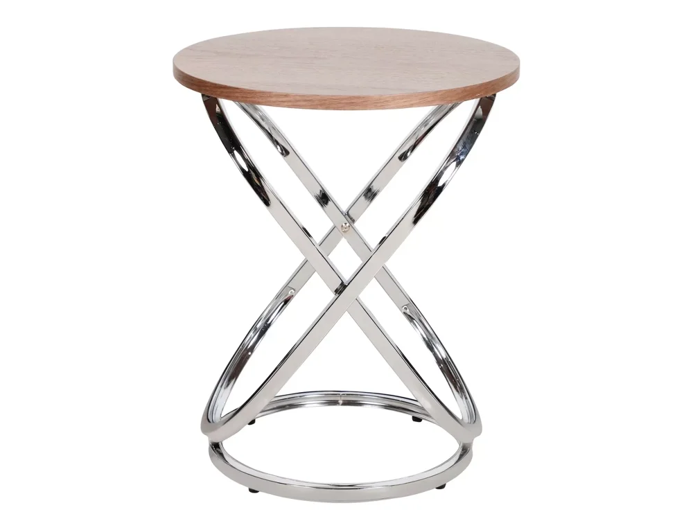 Konferenčný stolík Eos E