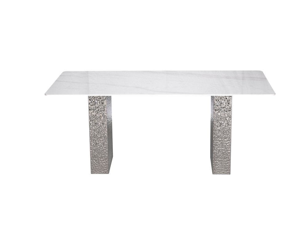 Modig M24 Jídelní stůl 180cm