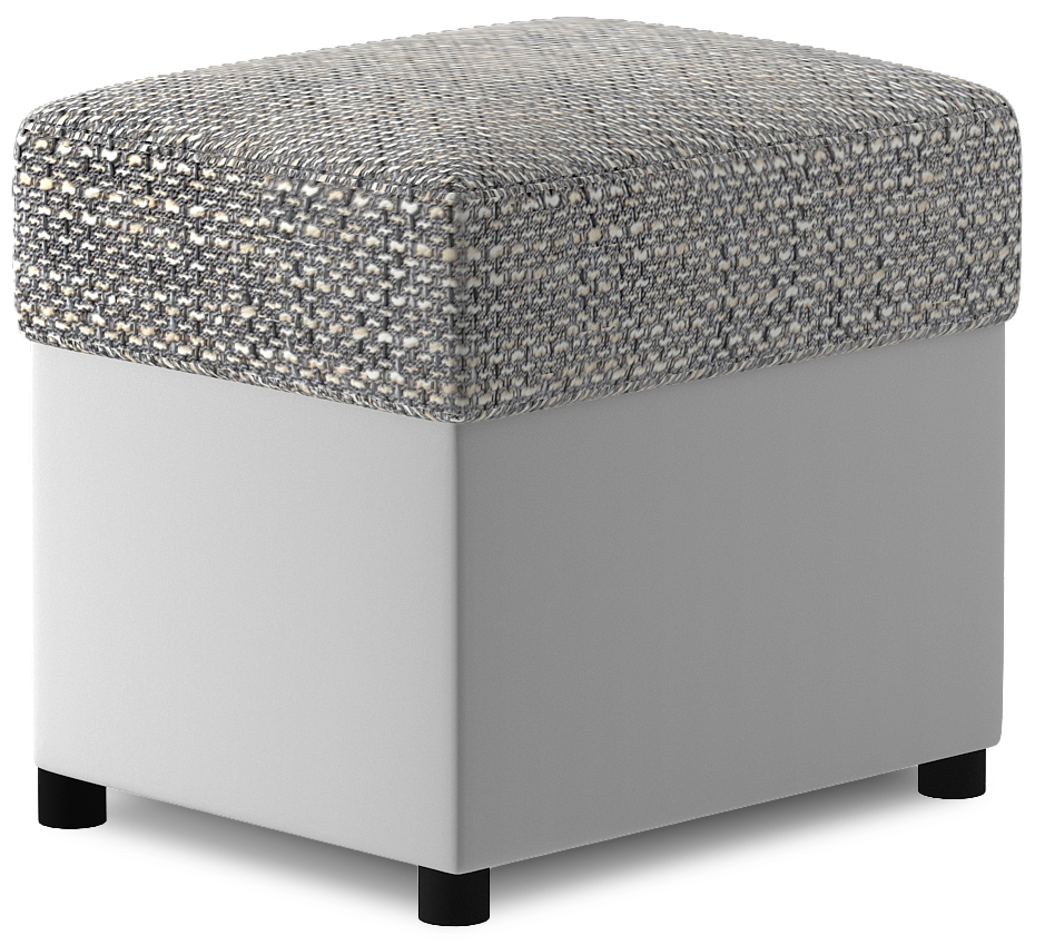 Pouf R2