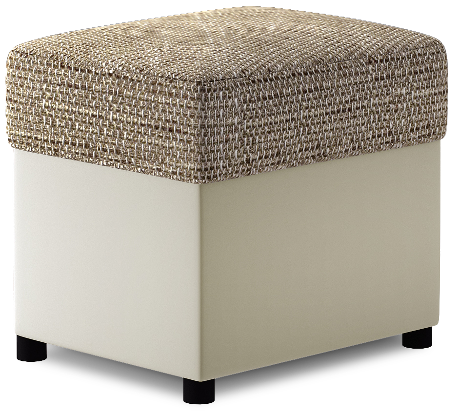 Pouf R2