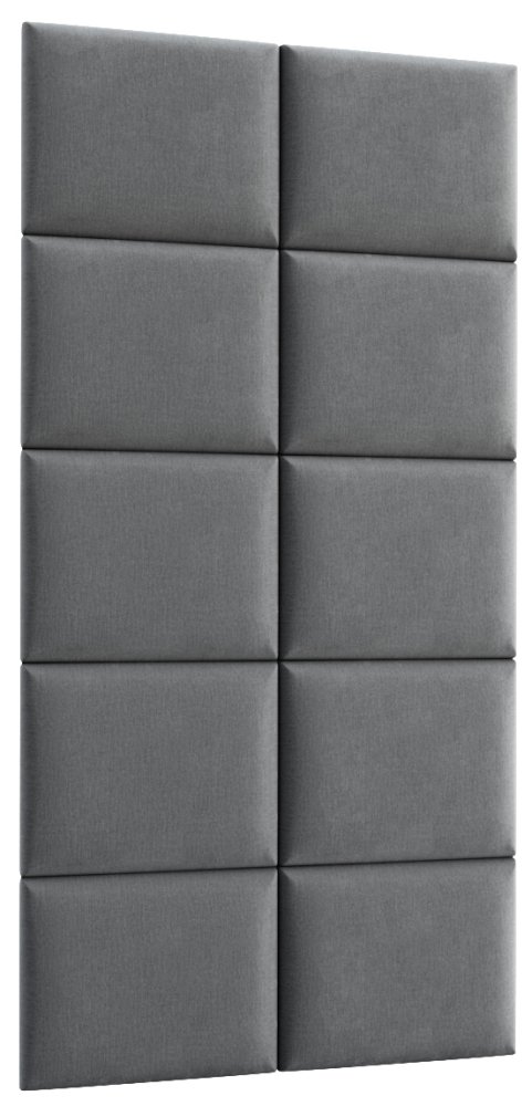 Quadratta 100x200