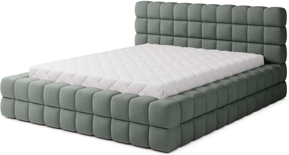 Postel Dizzle 180x200