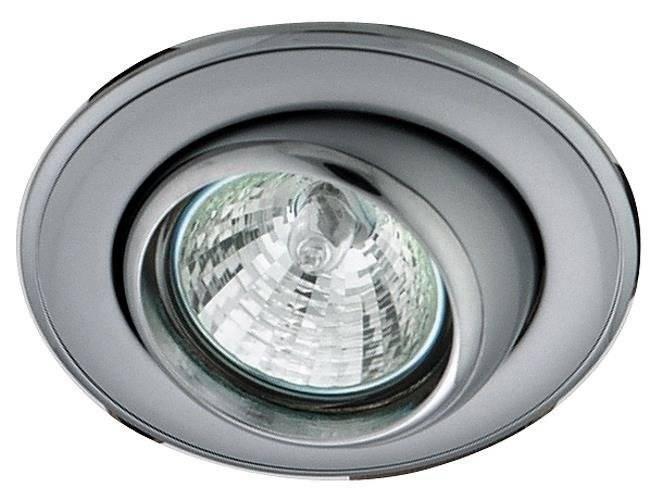Stropné svietidlo ro-01 MR-16