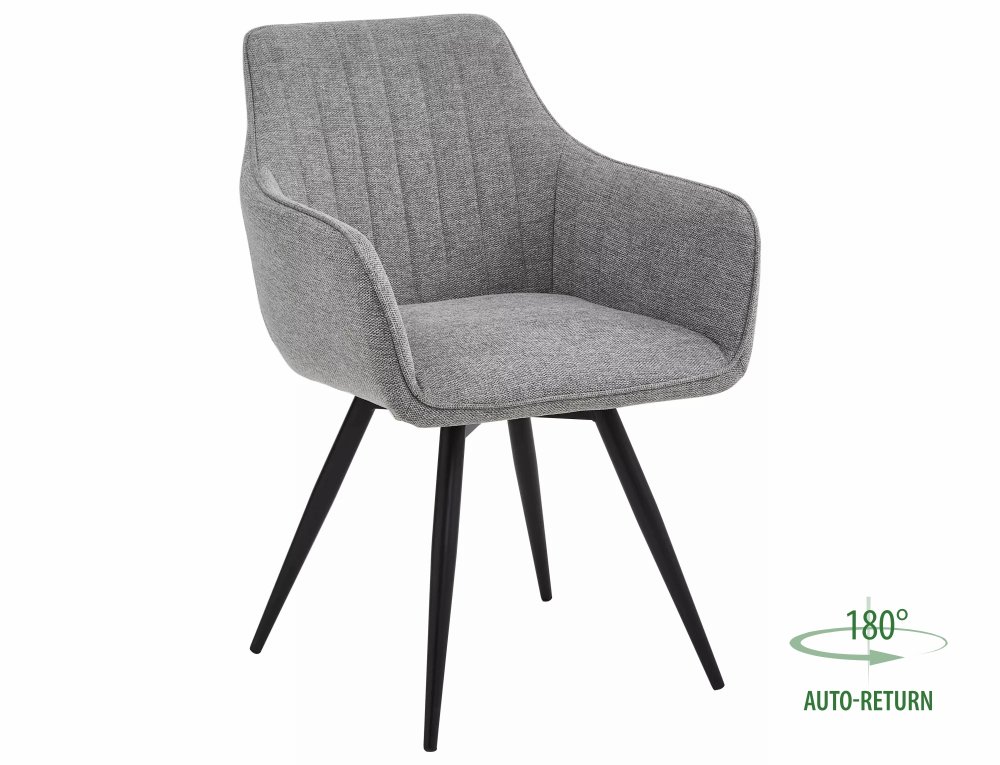 Stolička Ballo Brego