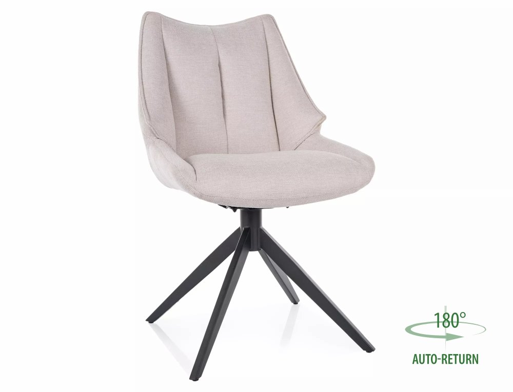 Stolička Coda Brego