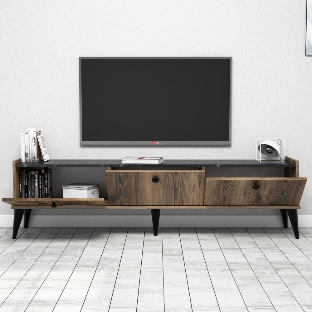 TV stolík Lidya