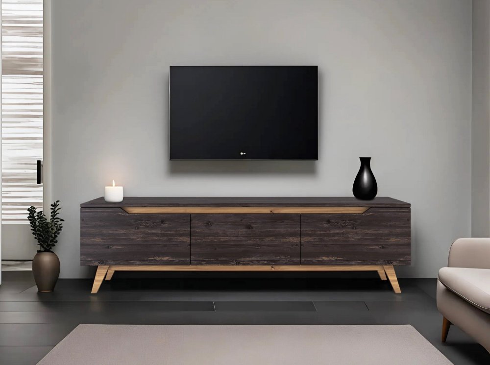 TV stolek D1 - 1009 (obrázek 6)