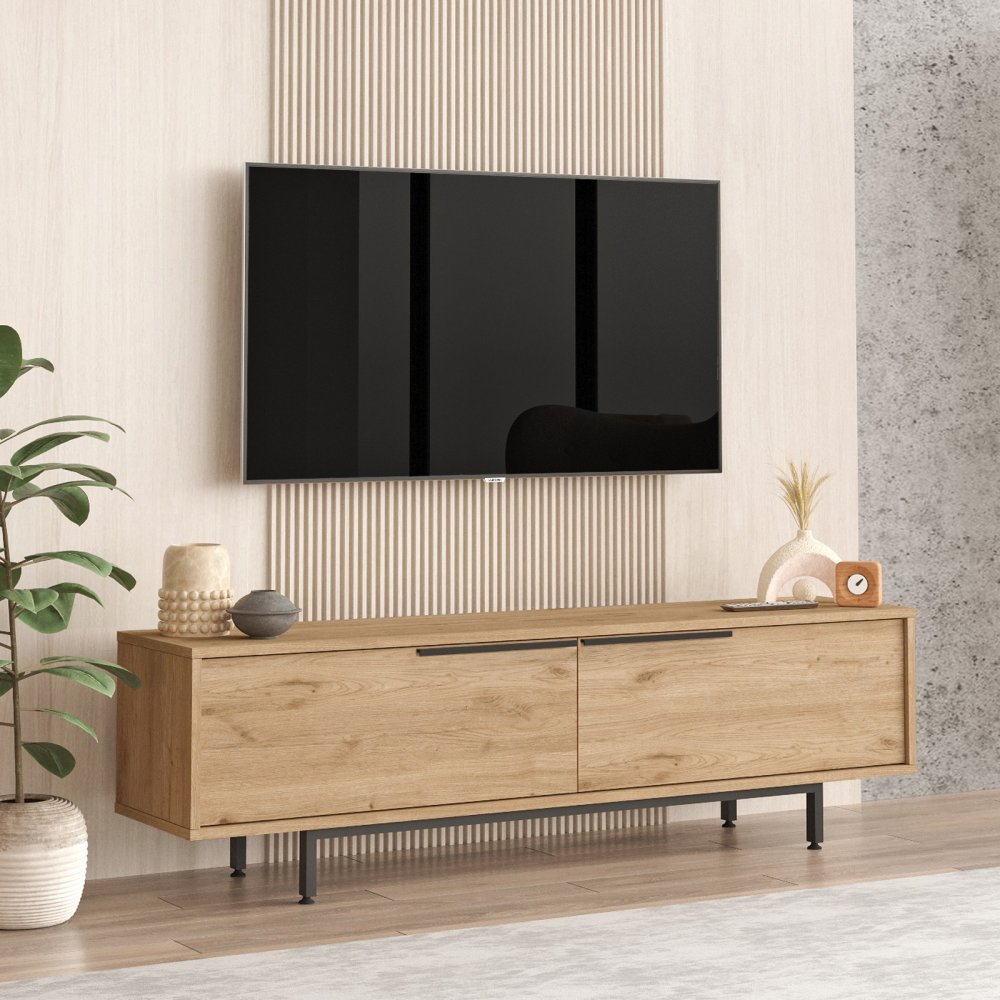 TV stolek On1-S (obrázek 9)