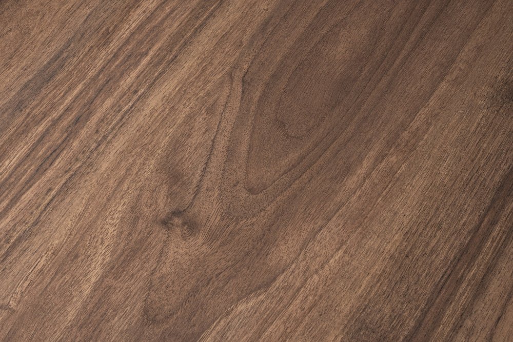 Konferenční stolek Orion - Walnut (obrázek 5)