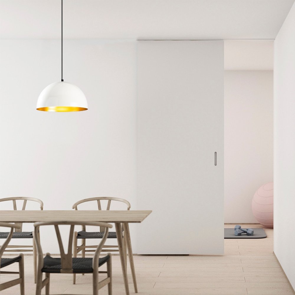 Luster Berceste - 230-S